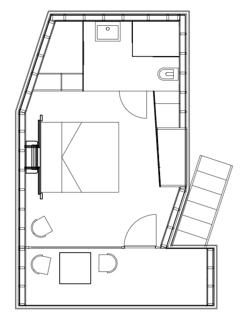 tloris-cisto-H8-in-H9-Komfort
